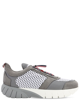 thom browne - sneakers - men - sale