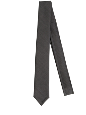 thom browne - ties - men - spring/summer 2020