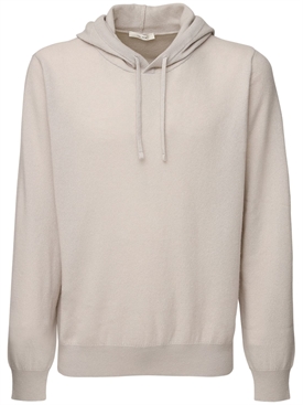 the row - knitwear - men - spring/summer 2020