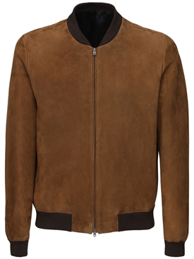 the row - jackets - men - spring/summer 2020