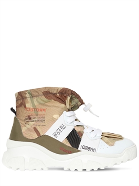 F_wd Rebajas - Sneakers para Mujer - PV21 | Luisaviaroma