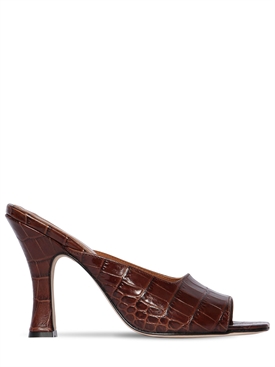 paris texas - sandals - women - spring/summer 2020