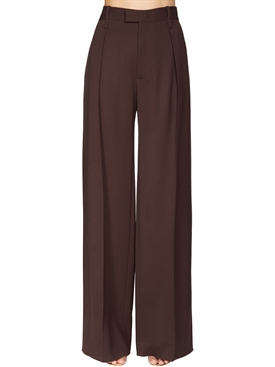 bottega veneta - pants - women - spring/summer 2020