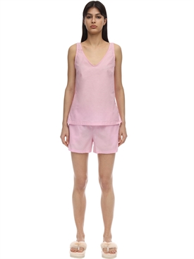 derek rose - nachtwäsche - damen - sale