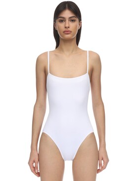 eres swimwear sale