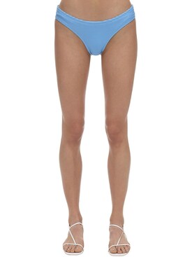 heidi klein swim sale