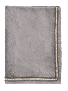 alessandro di marco - badtextilien - einrichtung - sale