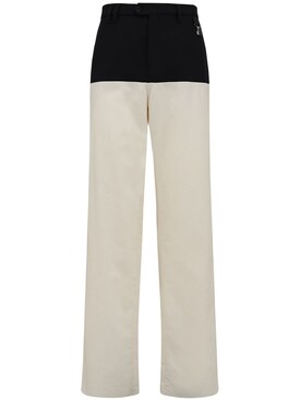 raf simons jeans sale