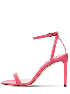 jimmy choo summer sale