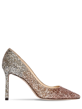 jimmy choo - pumps - women - spring/summer 2020