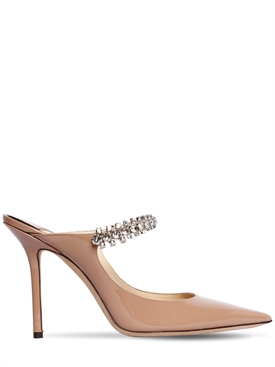 jimmy choo - pumps - damen - frühling/sommer 2020