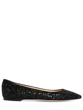 jimmy choo ballerinas sale
