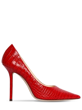 jimmy choo - pumps - women - spring/summer 2020