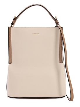 burberry - schultertaschen - damen - frühling/sommer 2020