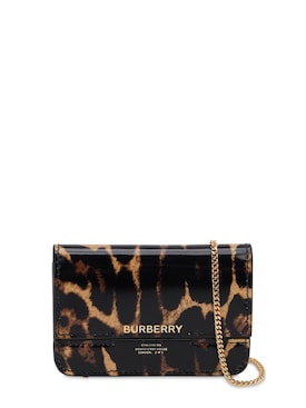 burberry wallet womens sale