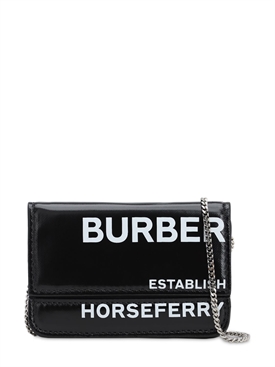 burberry sale