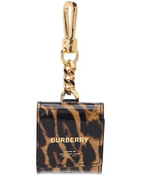 burberry accessories sale