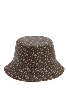 burberry hats womens