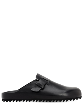 officine creative - loafers - men - spring/summer 2020