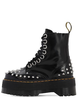best price on dr martens boots