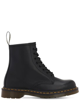 dr martens for summer