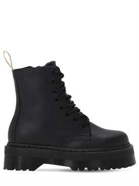 dr martens platform bambina