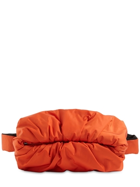 bottega veneta - belt bags - men - spring/summer 2020