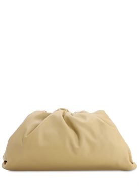 bottega veneta - clutches - women - spring/summer 2020