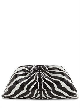 bottega veneta - clutches - women - spring/summer 2020