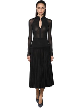 victoria beckham clothes sale