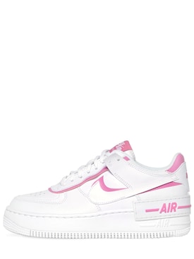 nike donna nuove