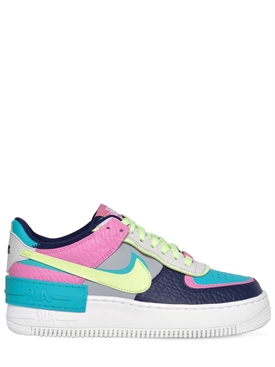 nike - sneakers - women - spring/summer 2020