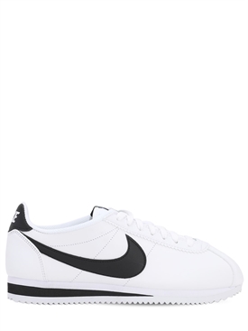 nike - sneakers - damen - frühling/sommer 2020
