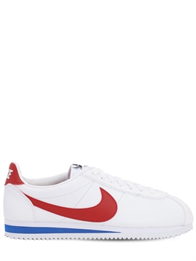 nike - sneakers - damen - frühling/sommer 2020