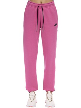 pantaloni acetato donna nike pantaloni acetato donna nike