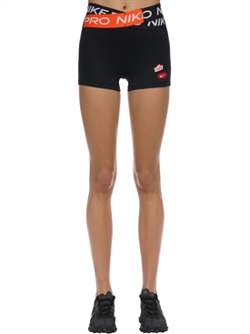 nike - sportswear - women - spring/summer 2020