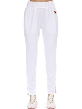 nike summer sweatpants