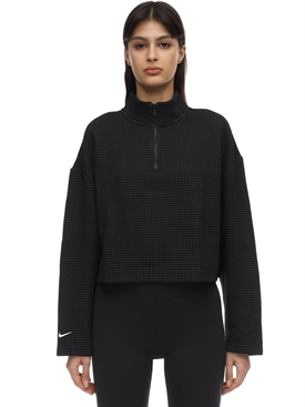 tuta invernale champion