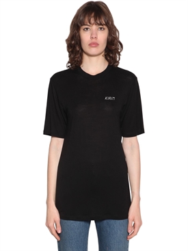 Kirin - Kirin basic light jersey t 