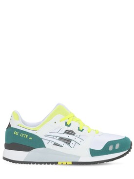 asics hombre 415 asics hombre 415