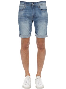 g star shorts sale