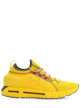 under armour mens sneakers