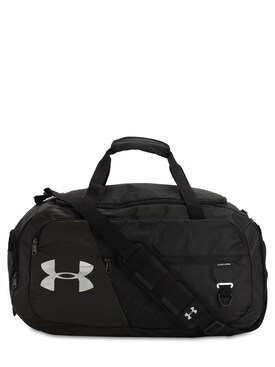 mens duffle bag sale