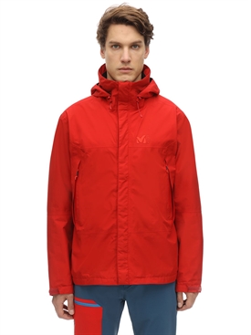 millets sale jackets