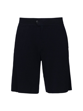 falke - shorts - men - spring/summer 2020
