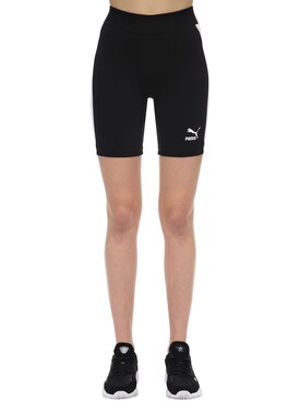 ropa deportiva mujer puma