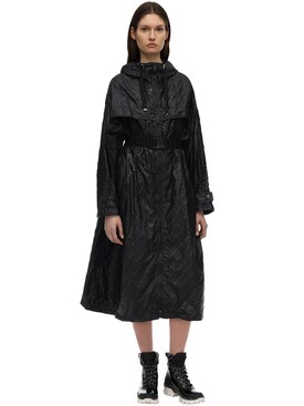 moncler spring coat