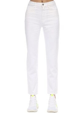 moncler pants womens