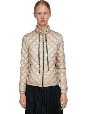 moncler spring jacket womens