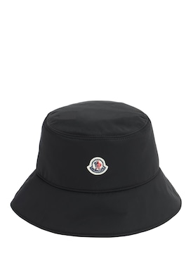 moncler hat womens sale